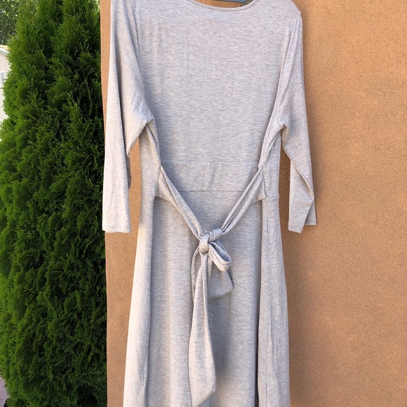 🛑SOLD🛑 Cynthia Rowley Dress 🔥 - Picture 2 of 6